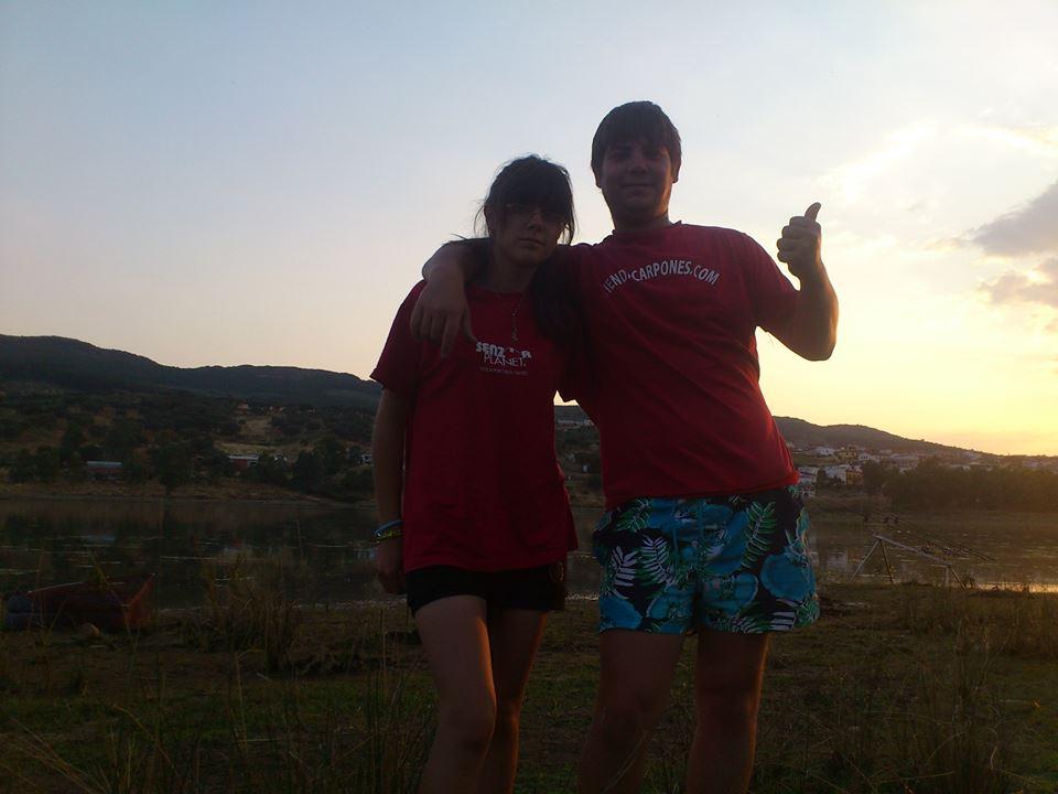 SPANIA IUNIE - spania-6.jpg